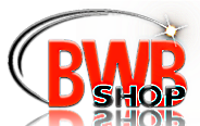 BWBshop