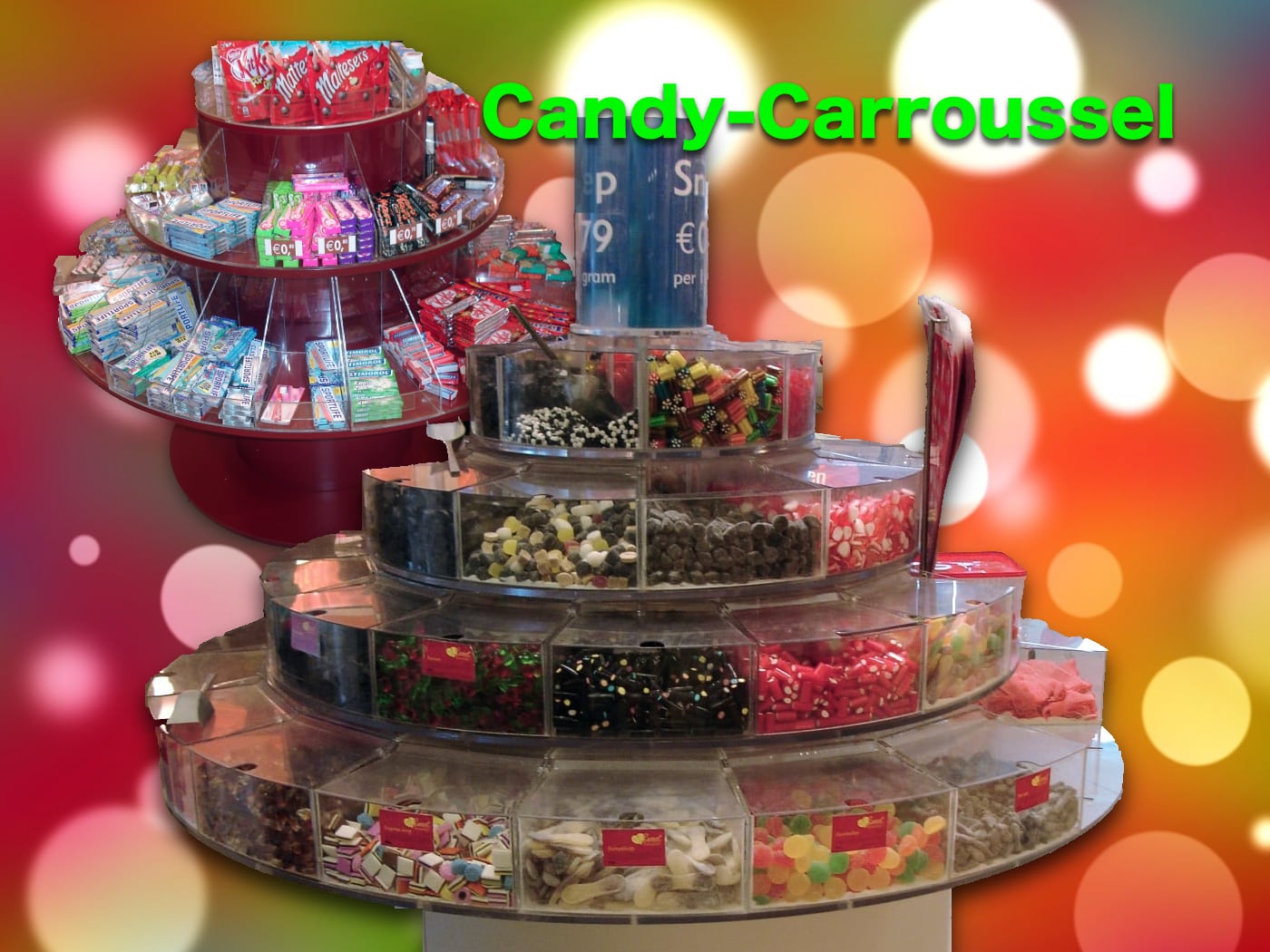 Candycarroussel-banner